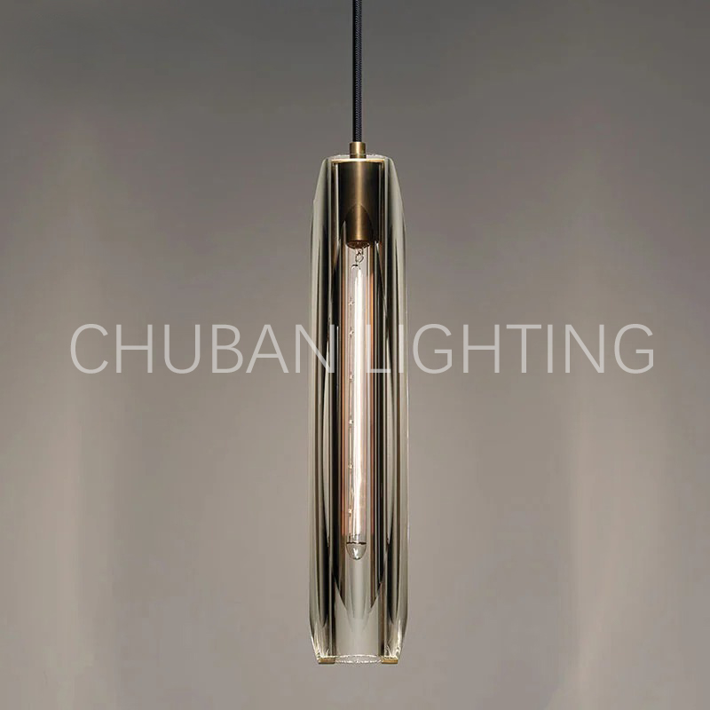 Desk Setup Minimalist - All Copper Bedroom Bedside Chandelier Light
