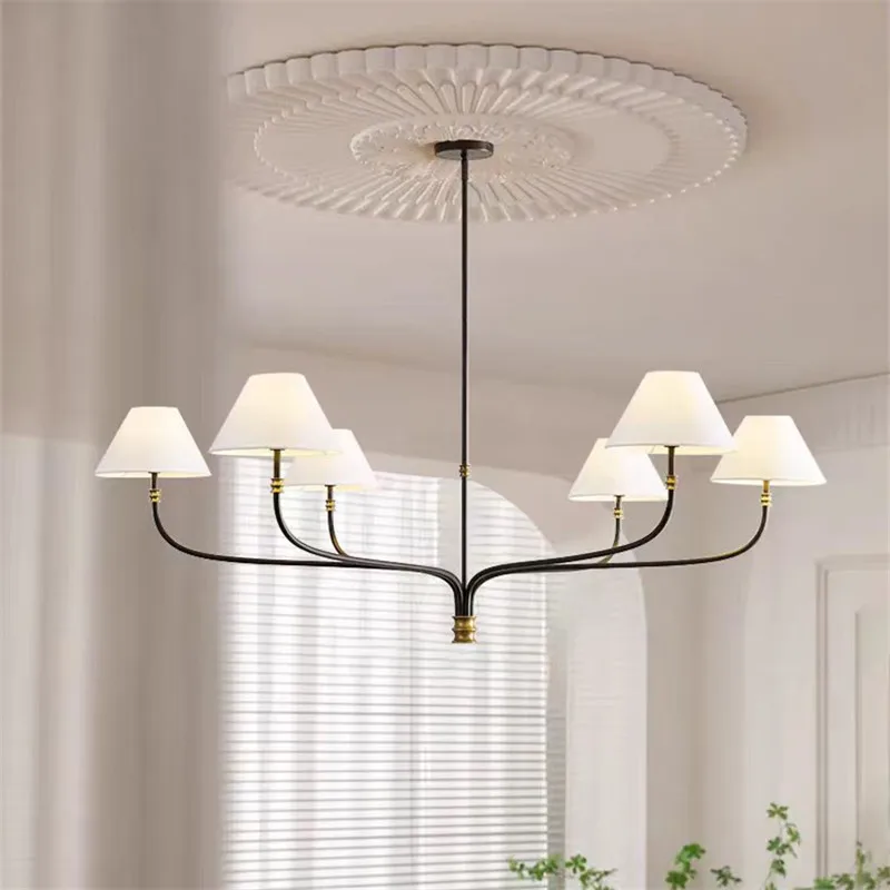 Desk Setup Minimalist - Vintage Living Room Ceiling Chandelier for