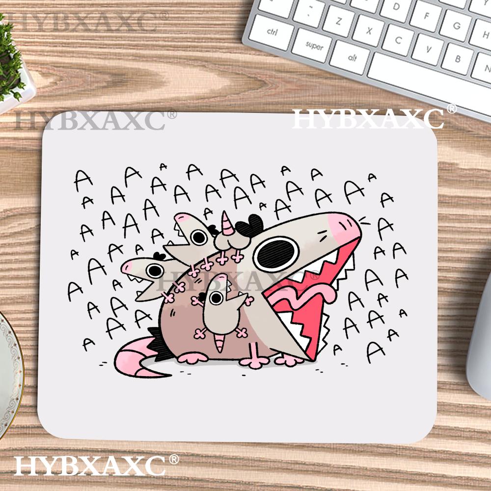 Desk Setup For Work - HYBXAXC AAAAA Cute Animal Graffiti Small