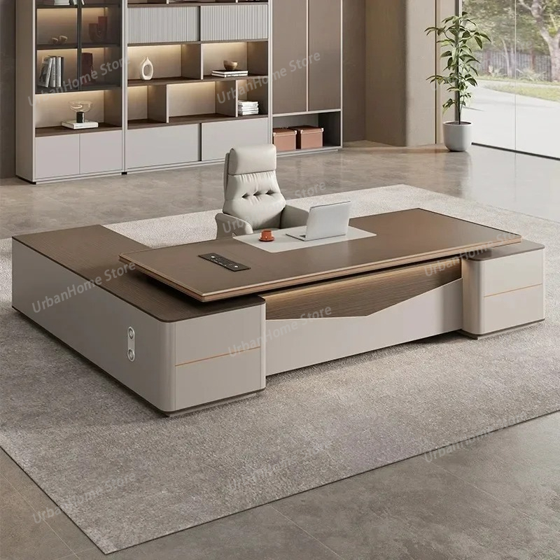 Vintage A Desk Furniture Makeu - Desk Setup Vintage ulasan dan harga