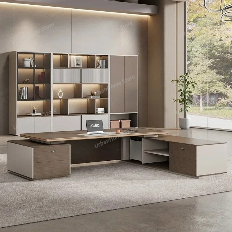 Vintage A Desk Furniture Makeu - Desk Setup Vintage ulasan dan harga