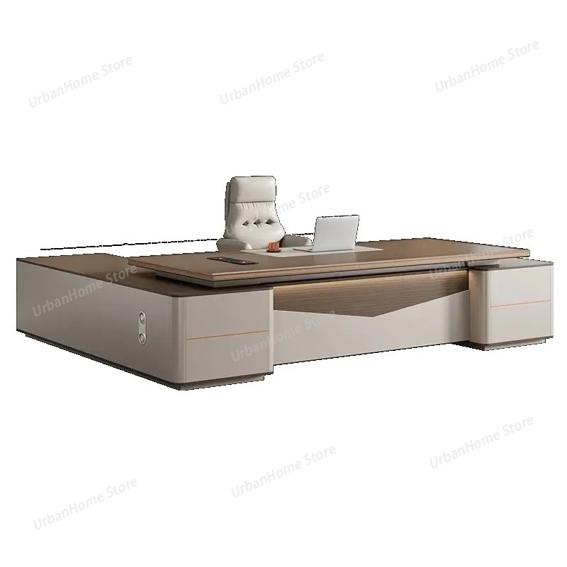 Vintage A Desk Furniture Makeu - Desk Setup Vintage ulasan dan harga