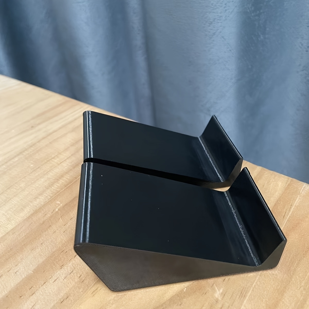 Universal Adjustable Soundbar  - Desk Setup Pegboard ulasan dan harga