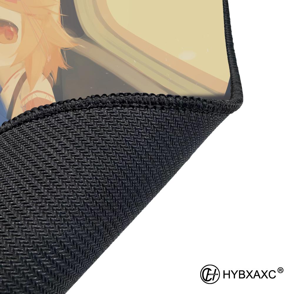 The Helpful Fox Senko-san Mous - Desk Setup Help ulasan dan harga