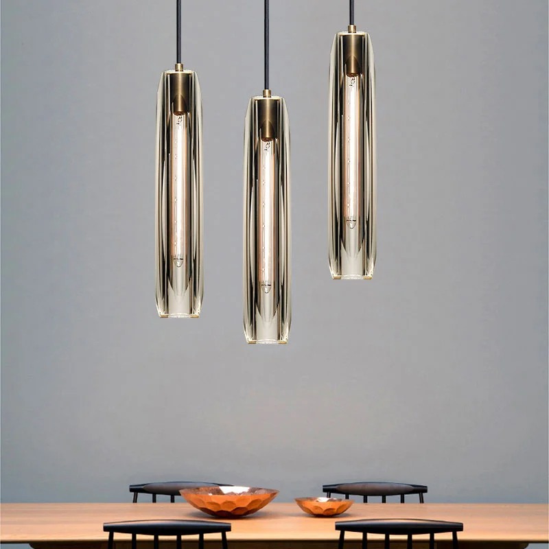 All Copper Bedroom Bedside Cha - Desk Setup Minimalist ulasan dan harga