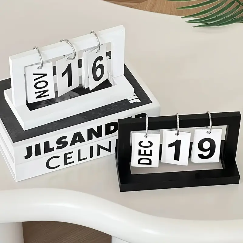 Ins Minimalist Style Living Ro - Desk Setup Minimalist ulasan dan harga