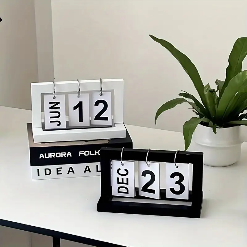 Ins Minimalist Style Living Ro - Desk Setup Minimalist ulasan dan harga
