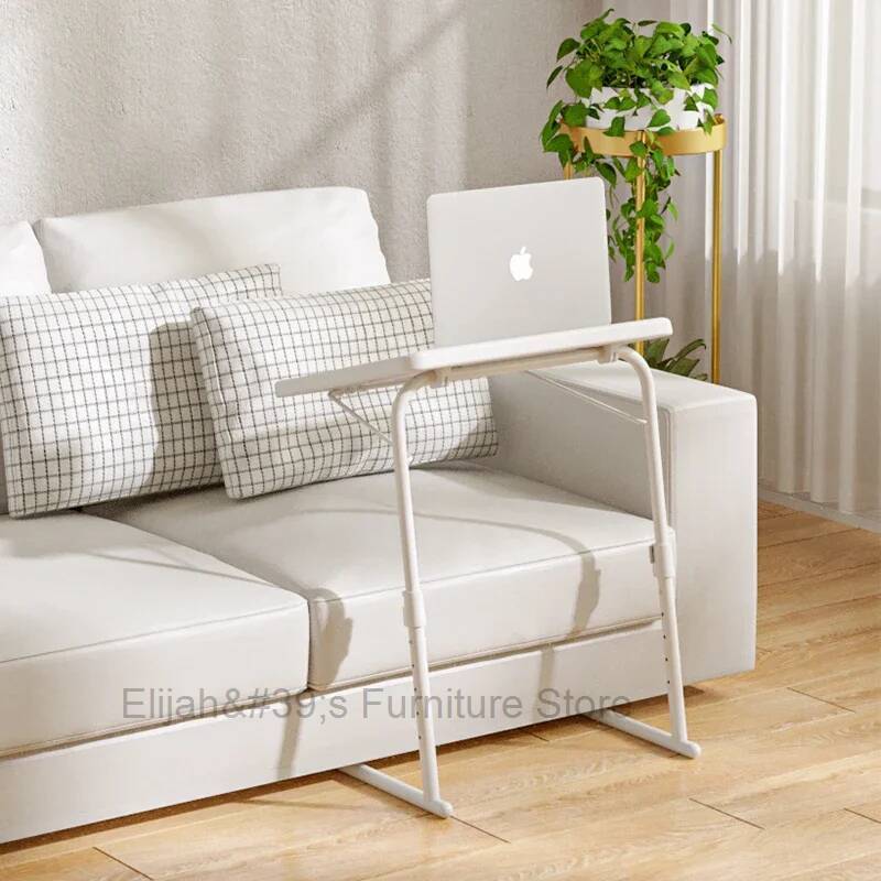 Bedroom Setup Computer Desk Fe - Desk Setup For Work ulasan dan harga