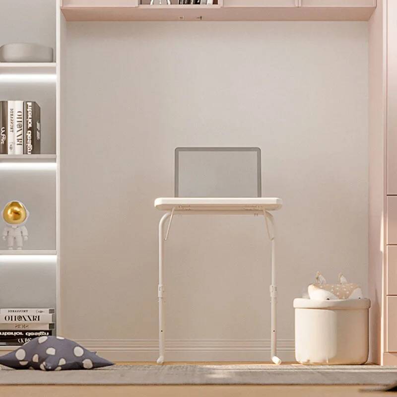 Bedroom Setup Computer Desk Fe - Desk Setup For Work ulasan dan harga