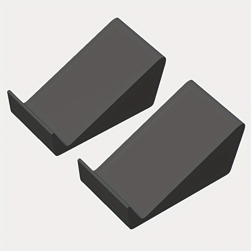Universal Adjustable Soundbar  - Desk Setup Pegboard ulasan dan harga