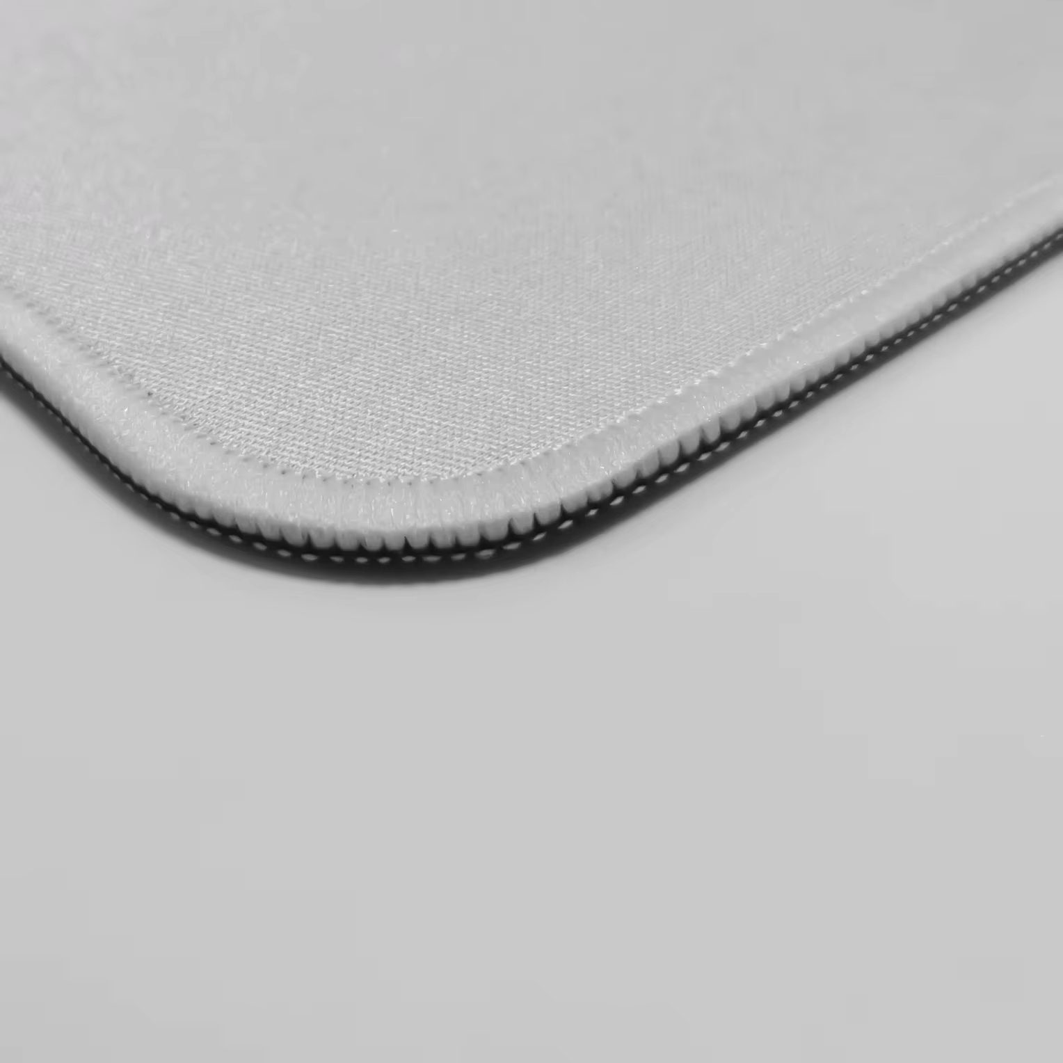 Make Your Own Custom Mousepad  - Your Desk Setup ulasan dan harga