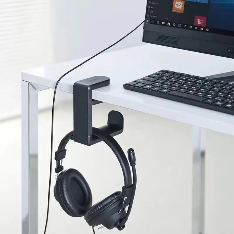 Universal Desktop 360° Rotatin - Desk Setup Gaming ulasan dan harga