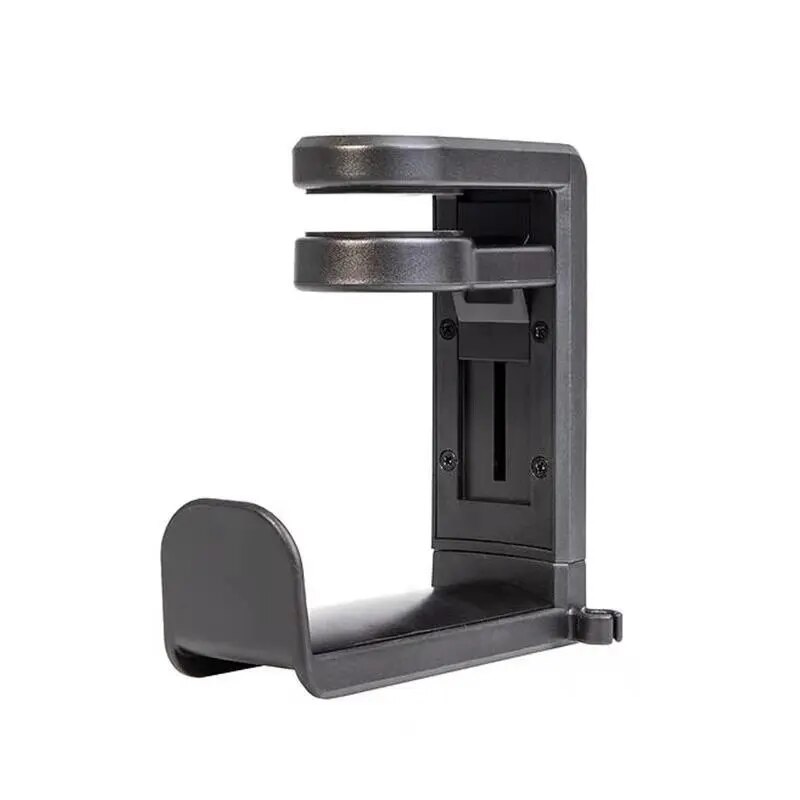 Universal Desktop 360° Rotatin - Desk Setup Gaming ulasan dan harga