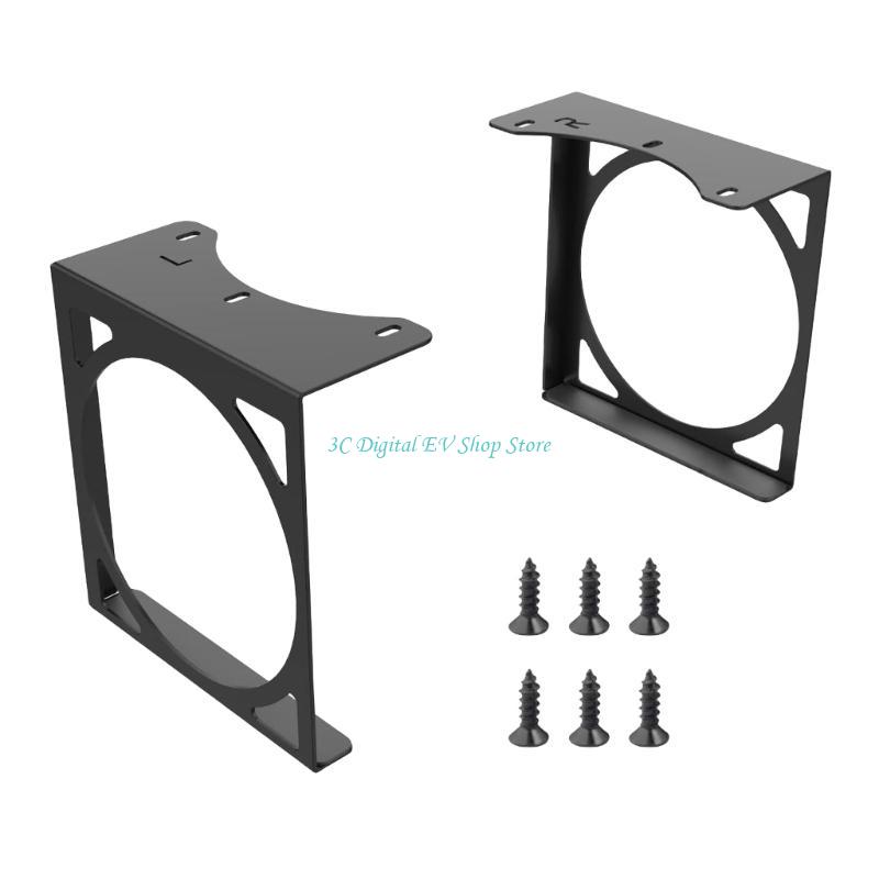 E74D Metal Under Desk Organize - Gaming Desk Setup Xbox ulasan dan harga