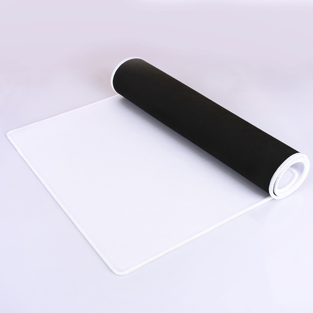 Anime Mouse Pad Dell Gaming Se - Desk Setup Natural ulasan dan harga