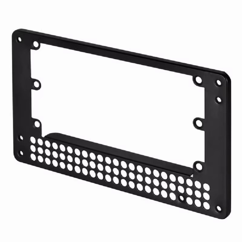 Desktop Computer SFX/SFX-L to  - Desk Setup Pegboard ulasan dan harga