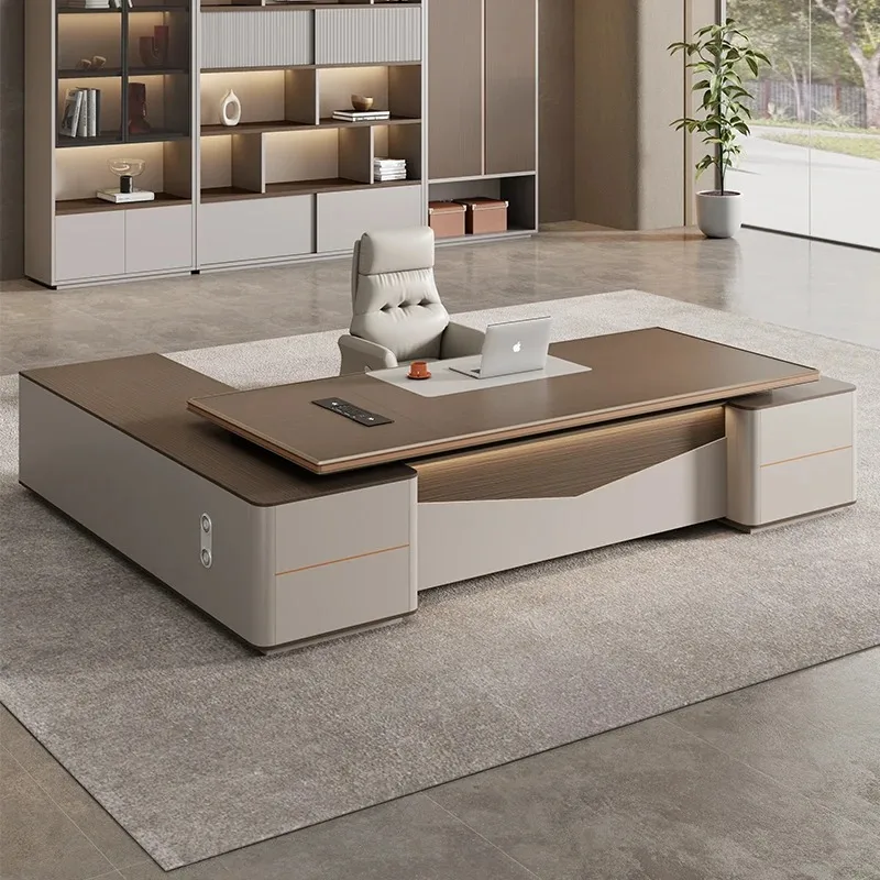 Vintage A Desk Furniture Makeu - Desk Setup Vintage ulasan dan harga
