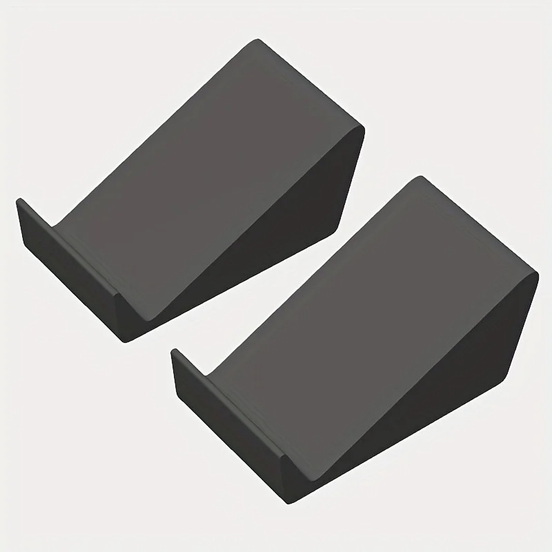 Universal Adjustable Soundbar  - Desk Setup Pegboard ulasan dan harga