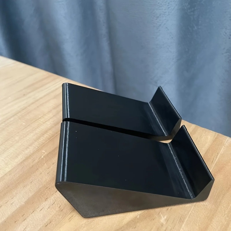Universal Adjustable Soundbar  - Desk Setup Pegboard ulasan dan harga