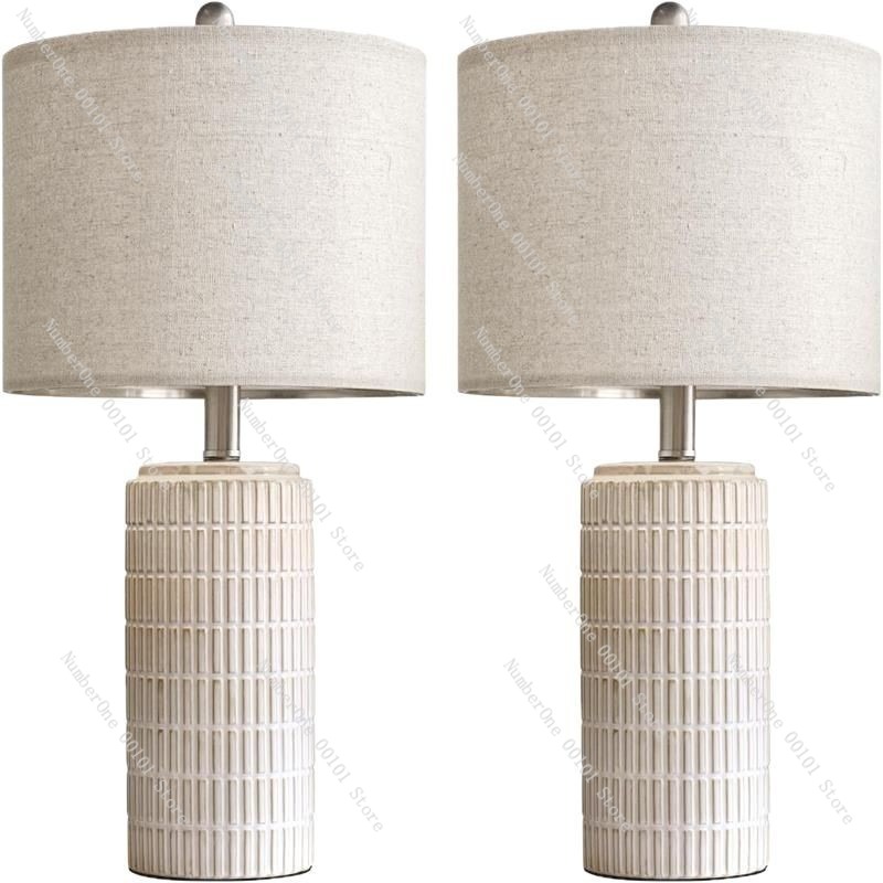 Elegant American Style Vintage - Desk Setup Vintage ulasan dan harga