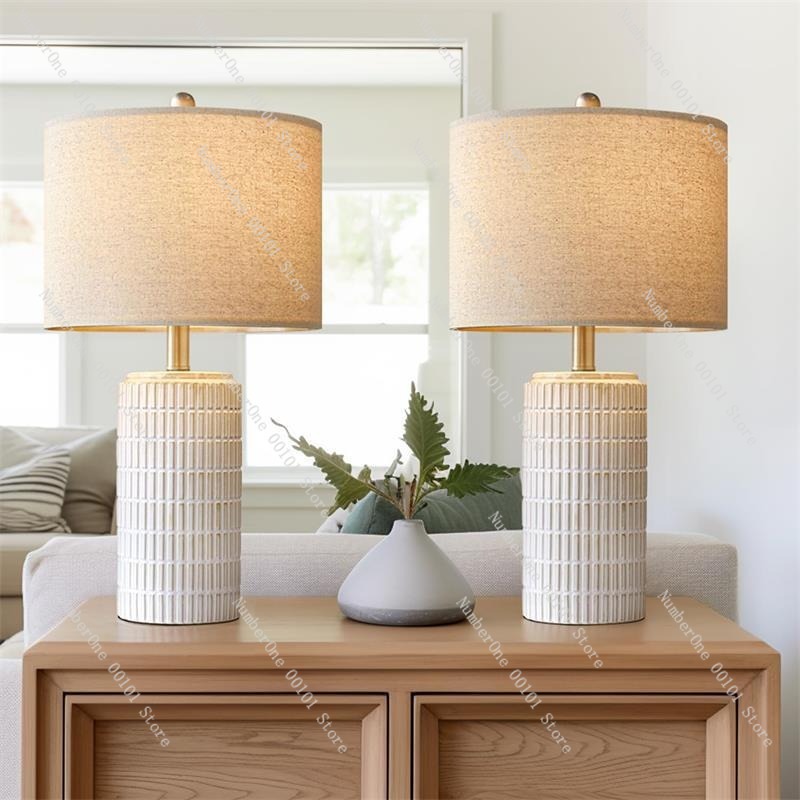 Elegant American Style Vintage - Desk Setup Vintage ulasan dan harga