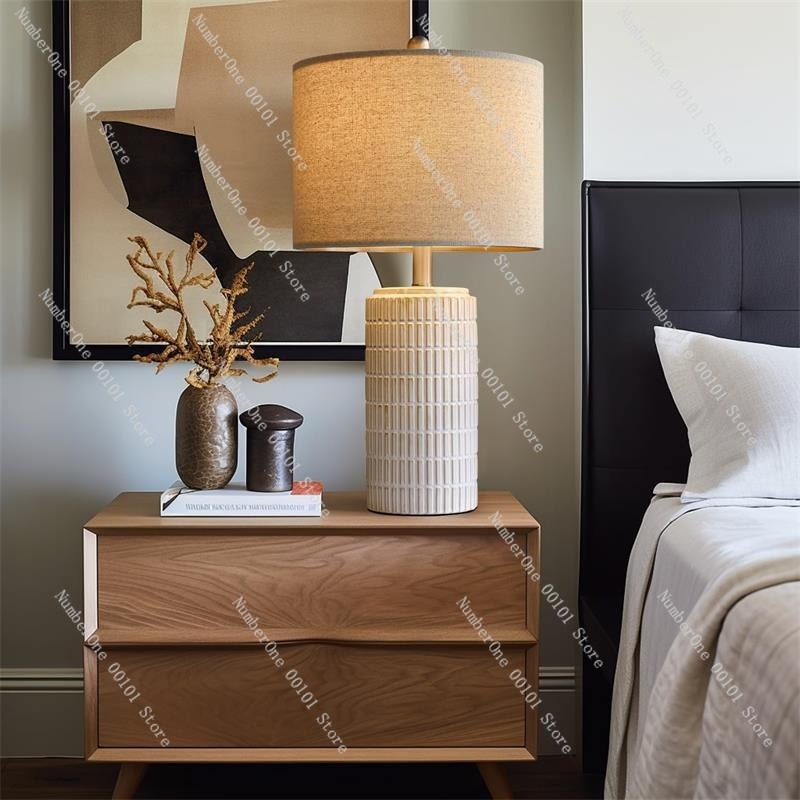 Elegant American Style Vintage - Desk Setup Vintage ulasan dan harga