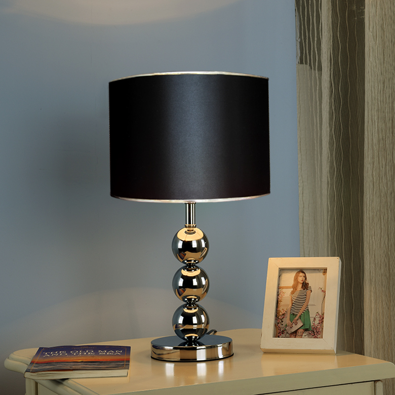 Modern Fashion Creative Simple - Desk Setup Vintage ulasan dan harga