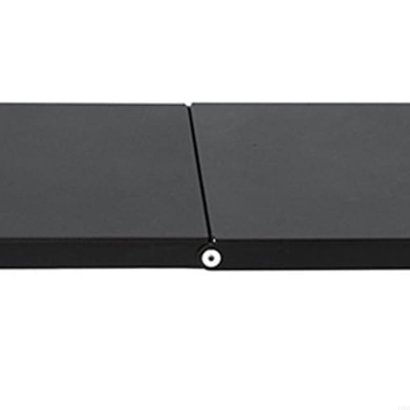  High Performances Light Weigh - Desk Setup Pegboard ulasan dan harga