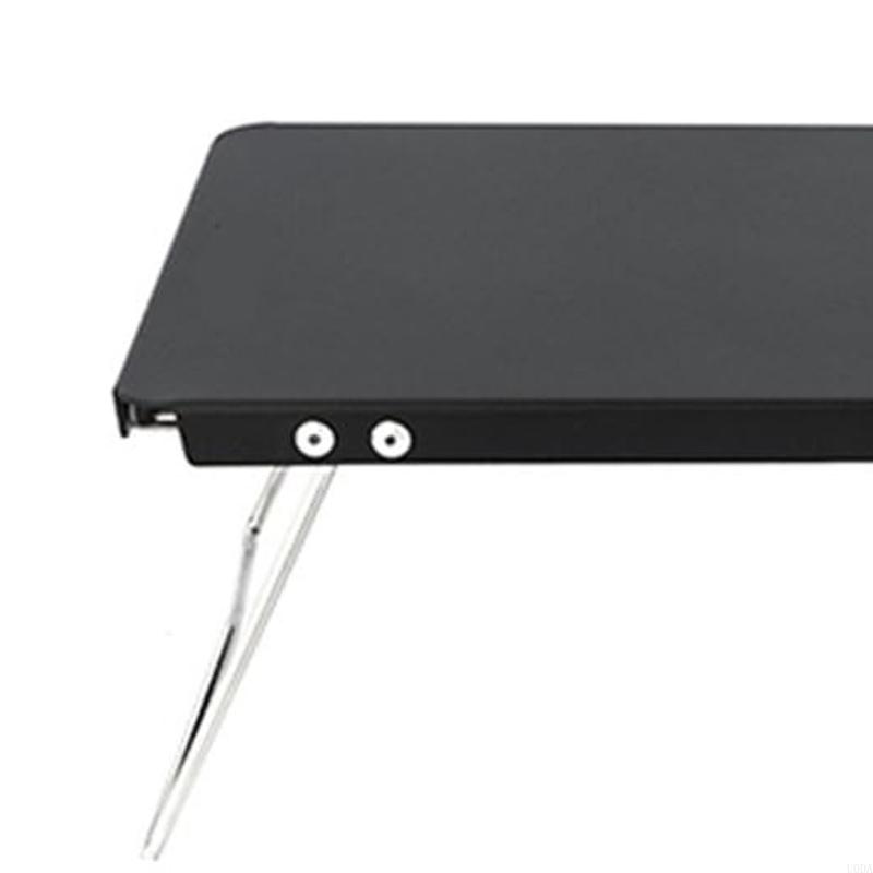  High Performances Light Weigh - Desk Setup Pegboard ulasan dan harga