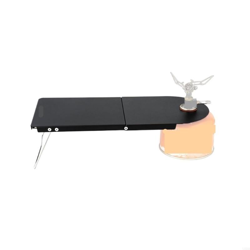  High Performances Light Weigh - Desk Setup Pegboard ulasan dan harga