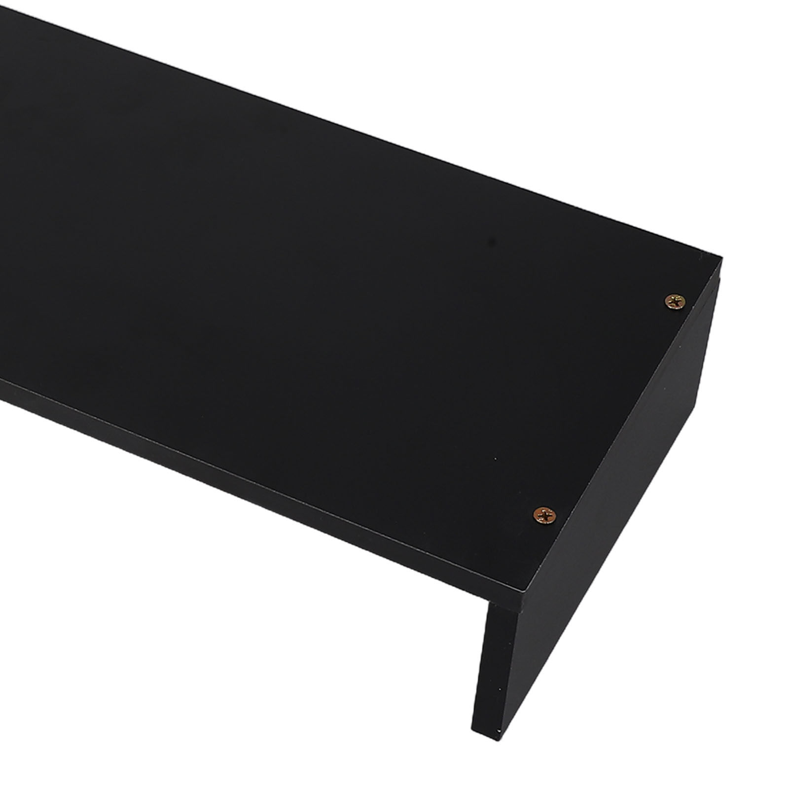 Elevate Your Setup Wooden Moni - Your Desk Setup ulasan dan harga