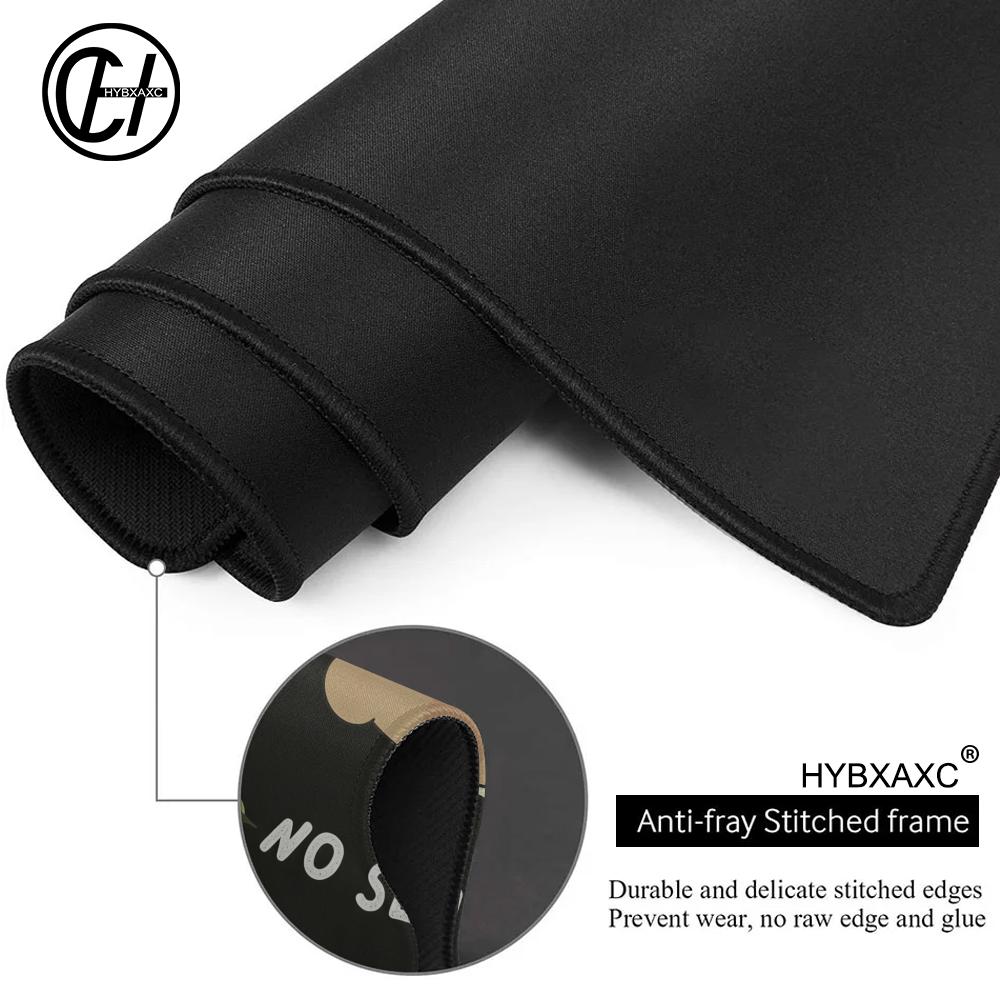 HYBXAXC Over the garden wall,  - Desk Setup For Work ulasan dan harga